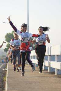 BIB: 7419, 7509, 2454
                            <button type="button" onclick="openModal(6420013)" class="btn btn-primary btn-sm float-right btn-popup" data-toggle="modal" data-target=".modal-high-quality">
                        <i class="fas fa-shopping-cart"></i> Add to Cart
                    </button>
                                            <button type="button" onclick="isThisMe(6420013, true)" class="btn btn-success btn-sm float-right btn-popup btn-isme hidden" data-toggle="tooltip" data-placement="bottom" title="นี่คือรูปของคุณใช่ไหม คลิกที่นี่เพื่อเอาเข้าอัลบั้ม">
                        <i class="fas fa-plus"></i> Add to album
                    </button>
                    <button type="button" onclick="isThisMe(6420013, false)" class="btn btn-warning btn-sm float-right btn-popup btn-isnotme hidden">
                        <i class="fas fa-ban"></i> Remove from album
                    </button>