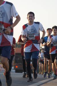 BIB: 7695, 601
                            <button type="button" onclick="openModal(6415727)" class="btn btn-primary btn-sm float-right btn-popup" data-toggle="modal" data-target=".modal-high-quality">
                        <i class="fas fa-shopping-cart"></i> Add to Cart
                    </button>
                                            <button type="button" onclick="isThisMe(6415727, true)" class="btn btn-success btn-sm float-right btn-popup btn-isme hidden" data-toggle="tooltip" data-placement="bottom" title="นี่คือรูปของคุณใช่ไหม คลิกที่นี่เพื่อเอาเข้าอัลบั้ม">
                        <i class="fas fa-plus"></i> Add to album
                    </button>
                    <button type="button" onclick="isThisMe(6415727, false)" class="btn btn-warning btn-sm float-right btn-popup btn-isnotme hidden">
                        <i class="fas fa-ban"></i> Remove from album
                    </button>