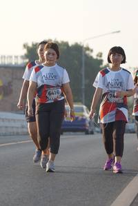 BIB: 6416
                            <button type="button" onclick="openModal(6426885)" class="btn btn-primary btn-sm float-right btn-popup" data-toggle="modal" data-target=".modal-high-quality">
                        <i class="fas fa-shopping-cart"></i> Add to Cart
                    </button>
                                            <button type="button" onclick="isThisMe(6426885, true)" class="btn btn-success btn-sm float-right btn-popup btn-isme hidden" data-toggle="tooltip" data-placement="bottom" title="นี่คือรูปของคุณใช่ไหม คลิกที่นี่เพื่อเอาเข้าอัลบั้ม">
                        <i class="fas fa-plus"></i> Add to album
                    </button>
                    <button type="button" onclick="isThisMe(6426885, false)" class="btn btn-warning btn-sm float-right btn-popup btn-isnotme hidden">
                        <i class="fas fa-ban"></i> Remove from album
                    </button>