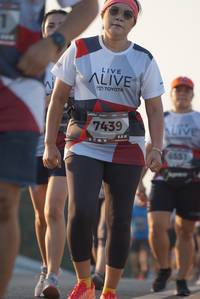 BIB: 7439, 6551
                            <button type="button" onclick="openModal(6416468)" class="btn btn-primary btn-sm float-right btn-popup" data-toggle="modal" data-target=".modal-high-quality">
                        <i class="fas fa-shopping-cart"></i> Add to Cart
                    </button>
                                            <button type="button" onclick="isThisMe(6416468, true)" class="btn btn-success btn-sm float-right btn-popup btn-isme hidden" data-toggle="tooltip" data-placement="bottom" title="นี่คือรูปของคุณใช่ไหม คลิกที่นี่เพื่อเอาเข้าอัลบั้ม">
                        <i class="fas fa-plus"></i> Add to album
                    </button>
                    <button type="button" onclick="isThisMe(6416468, false)" class="btn btn-warning btn-sm float-right btn-popup btn-isnotme hidden">
                        <i class="fas fa-ban"></i> Remove from album
                    </button>