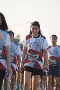 BIB: 7867, 3720
                            <button type="button" onclick="openModal(6424301)" class="btn btn-primary btn-sm float-right btn-popup" data-toggle="modal" data-target=".modal-high-quality">
                        <i class="fas fa-shopping-cart"></i> Add to Cart
                    </button>
                                            <button type="button" onclick="isThisMe(6424301, true)" class="btn btn-success btn-sm float-right btn-popup btn-isme hidden" data-toggle="tooltip" data-placement="bottom" title="นี่คือรูปของคุณใช่ไหม คลิกที่นี่เพื่อเอาเข้าอัลบั้ม">
                        <i class="fas fa-plus"></i> Add to album
                    </button>
                    <button type="button" onclick="isThisMe(6424301, false)" class="btn btn-warning btn-sm float-right btn-popup btn-isnotme hidden">
                        <i class="fas fa-ban"></i> Remove from album
                    </button>