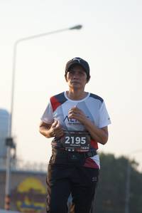 BIB: 2195, 128
                            <button type="button" onclick="openModal(6415360)" class="btn btn-primary btn-sm float-right btn-popup" data-toggle="modal" data-target=".modal-high-quality">
                        <i class="fas fa-shopping-cart"></i> Add to Cart
                    </button>
                                            <button type="button" onclick="isThisMe(6415360, true)" class="btn btn-success btn-sm float-right btn-popup btn-isme hidden" data-toggle="tooltip" data-placement="bottom" title="นี่คือรูปของคุณใช่ไหม คลิกที่นี่เพื่อเอาเข้าอัลบั้ม">
                        <i class="fas fa-plus"></i> Add to album
                    </button>
                    <button type="button" onclick="isThisMe(6415360, false)" class="btn btn-warning btn-sm float-right btn-popup btn-isnotme hidden">
                        <i class="fas fa-ban"></i> Remove from album
                    </button>