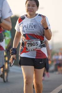 BIB: 7905
                            <button type="button" onclick="openModal(6415030)" class="btn btn-primary btn-sm float-right btn-popup" data-toggle="modal" data-target=".modal-high-quality">
                        <i class="fas fa-shopping-cart"></i> Add to Cart
                    </button>
                                            <button type="button" onclick="isThisMe(6415030, true)" class="btn btn-success btn-sm float-right btn-popup btn-isme hidden" data-toggle="tooltip" data-placement="bottom" title="นี่คือรูปของคุณใช่ไหม คลิกที่นี่เพื่อเอาเข้าอัลบั้ม">
                        <i class="fas fa-plus"></i> Add to album
                    </button>
                    <button type="button" onclick="isThisMe(6415030, false)" class="btn btn-warning btn-sm float-right btn-popup btn-isnotme hidden">
                        <i class="fas fa-ban"></i> Remove from album
                    </button>