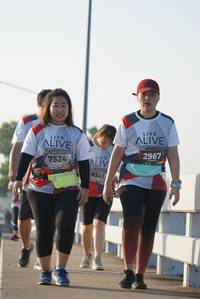 BIB: 2967, 7524, 6541
                            <button type="button" onclick="openModal(6421259)" class="btn btn-primary btn-sm float-right btn-popup" data-toggle="modal" data-target=".modal-high-quality">
                        <i class="fas fa-shopping-cart"></i> Add to Cart
                    </button>
                                            <button type="button" onclick="isThisMe(6421259, true)" class="btn btn-success btn-sm float-right btn-popup btn-isme hidden" data-toggle="tooltip" data-placement="bottom" title="นี่คือรูปของคุณใช่ไหม คลิกที่นี่เพื่อเอาเข้าอัลบั้ม">
                        <i class="fas fa-plus"></i> Add to album
                    </button>
                    <button type="button" onclick="isThisMe(6421259, false)" class="btn btn-warning btn-sm float-right btn-popup btn-isnotme hidden">
                        <i class="fas fa-ban"></i> Remove from album
                    </button>