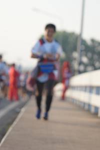 BIB: 
                            <button type="button" onclick="openModal(6424196)" class="btn btn-primary btn-sm float-right btn-popup" data-toggle="modal" data-target=".modal-high-quality">
                        <i class="fas fa-shopping-cart"></i> Add to Cart
                    </button>
                                            <button type="button" onclick="isThisMe(6424196, true)" class="btn btn-success btn-sm float-right btn-popup btn-isme hidden" data-toggle="tooltip" data-placement="bottom" title="นี่คือรูปของคุณใช่ไหม คลิกที่นี่เพื่อเอาเข้าอัลบั้ม">
                        <i class="fas fa-plus"></i> Add to album
                    </button>
                    <button type="button" onclick="isThisMe(6424196, false)" class="btn btn-warning btn-sm float-right btn-popup btn-isnotme hidden">
                        <i class="fas fa-ban"></i> Remove from album
                    </button>