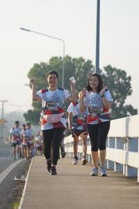 BIB: 7462, 7461
                            <button type="button" onclick="openModal(6425701)" class="btn btn-primary btn-sm float-right btn-popup" data-toggle="modal" data-target=".modal-high-quality">
                        <i class="fas fa-shopping-cart"></i> Add to Cart
                    </button>
                                            <button type="button" onclick="isThisMe(6425701, true)" class="btn btn-success btn-sm float-right btn-popup btn-isme hidden" data-toggle="tooltip" data-placement="bottom" title="นี่คือรูปของคุณใช่ไหม คลิกที่นี่เพื่อเอาเข้าอัลบั้ม">
                        <i class="fas fa-plus"></i> Add to album
                    </button>
                    <button type="button" onclick="isThisMe(6425701, false)" class="btn btn-warning btn-sm float-right btn-popup btn-isnotme hidden">
                        <i class="fas fa-ban"></i> Remove from album
                    </button>