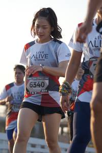 BIB: 6340, 710
                            <button type="button" onclick="openModal(6415916)" class="btn btn-primary btn-sm float-right btn-popup" data-toggle="modal" data-target=".modal-high-quality">
                        <i class="fas fa-shopping-cart"></i> Add to Cart
                    </button>
                                            <button type="button" onclick="isThisMe(6415916, true)" class="btn btn-success btn-sm float-right btn-popup btn-isme hidden" data-toggle="tooltip" data-placement="bottom" title="นี่คือรูปของคุณใช่ไหม คลิกที่นี่เพื่อเอาเข้าอัลบั้ม">
                        <i class="fas fa-plus"></i> Add to album
                    </button>
                    <button type="button" onclick="isThisMe(6415916, false)" class="btn btn-warning btn-sm float-right btn-popup btn-isnotme hidden">
                        <i class="fas fa-ban"></i> Remove from album
                    </button>