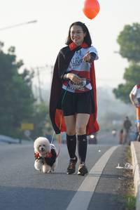 BIB: 606
                            <button type="button" onclick="openModal(6420524)" class="btn btn-primary btn-sm float-right btn-popup" data-toggle="modal" data-target=".modal-high-quality">
                        <i class="fas fa-shopping-cart"></i> Add to Cart
                    </button>
                                            <button type="button" onclick="isThisMe(6420524, true)" class="btn btn-success btn-sm float-right btn-popup btn-isme hidden" data-toggle="tooltip" data-placement="bottom" title="นี่คือรูปของคุณใช่ไหม คลิกที่นี่เพื่อเอาเข้าอัลบั้ม">
                        <i class="fas fa-plus"></i> Add to album
                    </button>
                    <button type="button" onclick="isThisMe(6420524, false)" class="btn btn-warning btn-sm float-right btn-popup btn-isnotme hidden">
                        <i class="fas fa-ban"></i> Remove from album
                    </button>