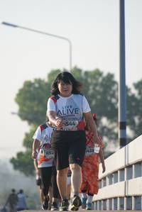 BIB: 4544, 6439, 652
                            <button type="button" onclick="openModal(6420753)" class="btn btn-primary btn-sm float-right btn-popup" data-toggle="modal" data-target=".modal-high-quality">
                        <i class="fas fa-shopping-cart"></i> Add to Cart
                    </button>
                                            <button type="button" onclick="isThisMe(6420753, true)" class="btn btn-success btn-sm float-right btn-popup btn-isme hidden" data-toggle="tooltip" data-placement="bottom" title="นี่คือรูปของคุณใช่ไหม คลิกที่นี่เพื่อเอาเข้าอัลบั้ม">
                        <i class="fas fa-plus"></i> Add to album
                    </button>
                    <button type="button" onclick="isThisMe(6420753, false)" class="btn btn-warning btn-sm float-right btn-popup btn-isnotme hidden">
                        <i class="fas fa-ban"></i> Remove from album
                    </button>