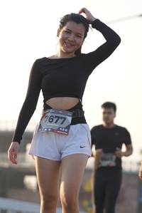 BIB: 7677
                            <button type="button" onclick="openModal(6427681)" class="btn btn-primary btn-sm float-right btn-popup" data-toggle="modal" data-target=".modal-high-quality">
                        <i class="fas fa-shopping-cart"></i> Add to Cart
                    </button>
                                            <button type="button" onclick="isThisMe(6427681, true)" class="btn btn-success btn-sm float-right btn-popup btn-isme hidden" data-toggle="tooltip" data-placement="bottom" title="นี่คือรูปของคุณใช่ไหม คลิกที่นี่เพื่อเอาเข้าอัลบั้ม">
                        <i class="fas fa-plus"></i> Add to album
                    </button>
                    <button type="button" onclick="isThisMe(6427681, false)" class="btn btn-warning btn-sm float-right btn-popup btn-isnotme hidden">
                        <i class="fas fa-ban"></i> Remove from album
                    </button>