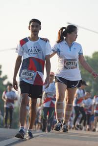 BIB: 6711, 6635
                            <button type="button" onclick="openModal(6423875)" class="btn btn-primary btn-sm float-right btn-popup" data-toggle="modal" data-target=".modal-high-quality">
                        <i class="fas fa-shopping-cart"></i> Add to Cart
                    </button>
                                            <button type="button" onclick="isThisMe(6423875, true)" class="btn btn-success btn-sm float-right btn-popup btn-isme hidden" data-toggle="tooltip" data-placement="bottom" title="นี่คือรูปของคุณใช่ไหม คลิกที่นี่เพื่อเอาเข้าอัลบั้ม">
                        <i class="fas fa-plus"></i> Add to album
                    </button>
                    <button type="button" onclick="isThisMe(6423875, false)" class="btn btn-warning btn-sm float-right btn-popup btn-isnotme hidden">
                        <i class="fas fa-ban"></i> Remove from album
                    </button>