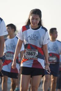 BIB: 7867, 6116, 3720
                            <button type="button" onclick="openModal(6424303)" class="btn btn-primary btn-sm float-right btn-popup" data-toggle="modal" data-target=".modal-high-quality">
                        <i class="fas fa-shopping-cart"></i> Add to Cart
                    </button>
                                            <button type="button" onclick="isThisMe(6424303, true)" class="btn btn-success btn-sm float-right btn-popup btn-isme hidden" data-toggle="tooltip" data-placement="bottom" title="นี่คือรูปของคุณใช่ไหม คลิกที่นี่เพื่อเอาเข้าอัลบั้ม">
                        <i class="fas fa-plus"></i> Add to album
                    </button>
                    <button type="button" onclick="isThisMe(6424303, false)" class="btn btn-warning btn-sm float-right btn-popup btn-isnotme hidden">
                        <i class="fas fa-ban"></i> Remove from album
                    </button>