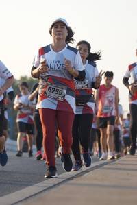 BIB: 6755, 6759
                            <button type="button" onclick="openModal(6433021)" class="btn btn-primary btn-sm float-right btn-popup" data-toggle="modal" data-target=".modal-high-quality">
                        <i class="fas fa-shopping-cart"></i> Add to Cart
                    </button>
                                            <button type="button" onclick="isThisMe(6433021, true)" class="btn btn-success btn-sm float-right btn-popup btn-isme hidden" data-toggle="tooltip" data-placement="bottom" title="นี่คือรูปของคุณใช่ไหม คลิกที่นี่เพื่อเอาเข้าอัลบั้ม">
                        <i class="fas fa-plus"></i> Add to album
                    </button>
                    <button type="button" onclick="isThisMe(6433021, false)" class="btn btn-warning btn-sm float-right btn-popup btn-isnotme hidden">
                        <i class="fas fa-ban"></i> Remove from album
                    </button>