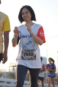 BIB: 7938, 
                            <button type="button" onclick="openModal(6428126)" class="btn btn-primary btn-sm float-right btn-popup" data-toggle="modal" data-target=".modal-high-quality">
                        <i class="fas fa-shopping-cart"></i> Add to Cart
                    </button>
                                            <button type="button" onclick="isThisMe(6428126, true)" class="btn btn-success btn-sm float-right btn-popup btn-isme hidden" data-toggle="tooltip" data-placement="bottom" title="นี่คือรูปของคุณใช่ไหม คลิกที่นี่เพื่อเอาเข้าอัลบั้ม">
                        <i class="fas fa-plus"></i> Add to album
                    </button>
                    <button type="button" onclick="isThisMe(6428126, false)" class="btn btn-warning btn-sm float-right btn-popup btn-isnotme hidden">
                        <i class="fas fa-ban"></i> Remove from album
                    </button>