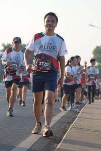 BIB: 3720, 771
                            <button type="button" onclick="openModal(6424340)" class="btn btn-primary btn-sm float-right btn-popup" data-toggle="modal" data-target=".modal-high-quality">
                        <i class="fas fa-shopping-cart"></i> Add to Cart
                    </button>
                                            <button type="button" onclick="isThisMe(6424340, true)" class="btn btn-success btn-sm float-right btn-popup btn-isme hidden" data-toggle="tooltip" data-placement="bottom" title="นี่คือรูปของคุณใช่ไหม คลิกที่นี่เพื่อเอาเข้าอัลบั้ม">
                        <i class="fas fa-plus"></i> Add to album
                    </button>
                    <button type="button" onclick="isThisMe(6424340, false)" class="btn btn-warning btn-sm float-right btn-popup btn-isnotme hidden">
                        <i class="fas fa-ban"></i> Remove from album
                    </button>