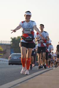 BIB: 7886, 2121
                            <button type="button" onclick="openModal(6415561)" class="btn btn-primary btn-sm float-right btn-popup" data-toggle="modal" data-target=".modal-high-quality">
                        <i class="fas fa-shopping-cart"></i> Add to Cart
                    </button>
                                            <button type="button" onclick="isThisMe(6415561, true)" class="btn btn-success btn-sm float-right btn-popup btn-isme hidden" data-toggle="tooltip" data-placement="bottom" title="นี่คือรูปของคุณใช่ไหม คลิกที่นี่เพื่อเอาเข้าอัลบั้ม">
                        <i class="fas fa-plus"></i> Add to album
                    </button>
                    <button type="button" onclick="isThisMe(6415561, false)" class="btn btn-warning btn-sm float-right btn-popup btn-isnotme hidden">
                        <i class="fas fa-ban"></i> Remove from album
                    </button>