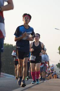 BIB: 7956, 3732
                            <button type="button" onclick="openModal(6415736)" class="btn btn-primary btn-sm float-right btn-popup" data-toggle="modal" data-target=".modal-high-quality">
                        <i class="fas fa-shopping-cart"></i> Add to Cart
                    </button>
                                            <button type="button" onclick="isThisMe(6415736, true)" class="btn btn-success btn-sm float-right btn-popup btn-isme hidden" data-toggle="tooltip" data-placement="bottom" title="นี่คือรูปของคุณใช่ไหม คลิกที่นี่เพื่อเอาเข้าอัลบั้ม">
                        <i class="fas fa-plus"></i> Add to album
                    </button>
                    <button type="button" onclick="isThisMe(6415736, false)" class="btn btn-warning btn-sm float-right btn-popup btn-isnotme hidden">
                        <i class="fas fa-ban"></i> Remove from album
                    </button>