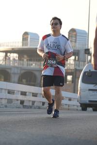 BIB: 3048
                            <button type="button" onclick="openModal(6433107)" class="btn btn-primary btn-sm float-right btn-popup" data-toggle="modal" data-target=".modal-high-quality">
                        <i class="fas fa-shopping-cart"></i> Add to Cart
                    </button>
                                            <button type="button" onclick="isThisMe(6433107, true)" class="btn btn-success btn-sm float-right btn-popup btn-isme hidden" data-toggle="tooltip" data-placement="bottom" title="นี่คือรูปของคุณใช่ไหม คลิกที่นี่เพื่อเอาเข้าอัลบั้ม">
                        <i class="fas fa-plus"></i> Add to album
                    </button>
                    <button type="button" onclick="isThisMe(6433107, false)" class="btn btn-warning btn-sm float-right btn-popup btn-isnotme hidden">
                        <i class="fas fa-ban"></i> Remove from album
                    </button>