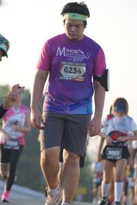 BIB: 2019, 6234, 3083
                            <button type="button" onclick="openModal(6423784)" class="btn btn-primary btn-sm float-right btn-popup" data-toggle="modal" data-target=".modal-high-quality">
                        <i class="fas fa-shopping-cart"></i> Add to Cart
                    </button>
                                            <button type="button" onclick="isThisMe(6423784, true)" class="btn btn-success btn-sm float-right btn-popup btn-isme hidden" data-toggle="tooltip" data-placement="bottom" title="นี่คือรูปของคุณใช่ไหม คลิกที่นี่เพื่อเอาเข้าอัลบั้ม">
                        <i class="fas fa-plus"></i> Add to album
                    </button>
                    <button type="button" onclick="isThisMe(6423784, false)" class="btn btn-warning btn-sm float-right btn-popup btn-isnotme hidden">
                        <i class="fas fa-ban"></i> Remove from album
                    </button>