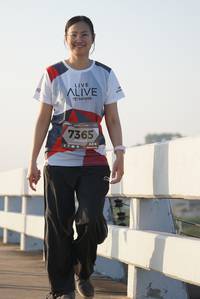 BIB: 7365
                            <button type="button" onclick="openModal(6422591)" class="btn btn-primary btn-sm float-right btn-popup" data-toggle="modal" data-target=".modal-high-quality">
                        <i class="fas fa-shopping-cart"></i> Add to Cart
                    </button>
                                            <button type="button" onclick="isThisMe(6422591, true)" class="btn btn-success btn-sm float-right btn-popup btn-isme hidden" data-toggle="tooltip" data-placement="bottom" title="นี่คือรูปของคุณใช่ไหม คลิกที่นี่เพื่อเอาเข้าอัลบั้ม">
                        <i class="fas fa-plus"></i> Add to album
                    </button>
                    <button type="button" onclick="isThisMe(6422591, false)" class="btn btn-warning btn-sm float-right btn-popup btn-isnotme hidden">
                        <i class="fas fa-ban"></i> Remove from album
                    </button>