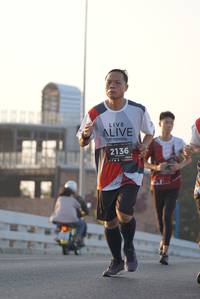 BIB: 2136
                            <button type="button" onclick="openModal(6415201)" class="btn btn-primary btn-sm float-right btn-popup" data-toggle="modal" data-target=".modal-high-quality">
                        <i class="fas fa-shopping-cart"></i> Add to Cart
                    </button>
                                            <button type="button" onclick="isThisMe(6415201, true)" class="btn btn-success btn-sm float-right btn-popup btn-isme hidden" data-toggle="tooltip" data-placement="bottom" title="นี่คือรูปของคุณใช่ไหม คลิกที่นี่เพื่อเอาเข้าอัลบั้ม">
                        <i class="fas fa-plus"></i> Add to album
                    </button>
                    <button type="button" onclick="isThisMe(6415201, false)" class="btn btn-warning btn-sm float-right btn-popup btn-isnotme hidden">
                        <i class="fas fa-ban"></i> Remove from album
                    </button>