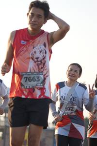 BIB: 7663, 972
                            <button type="button" onclick="openModal(6433095)" class="btn btn-primary btn-sm float-right btn-popup" data-toggle="modal" data-target=".modal-high-quality">
                        <i class="fas fa-shopping-cart"></i> Add to Cart
                    </button>
                                            <button type="button" onclick="isThisMe(6433095, true)" class="btn btn-success btn-sm float-right btn-popup btn-isme hidden" data-toggle="tooltip" data-placement="bottom" title="นี่คือรูปของคุณใช่ไหม คลิกที่นี่เพื่อเอาเข้าอัลบั้ม">
                        <i class="fas fa-plus"></i> Add to album
                    </button>
                    <button type="button" onclick="isThisMe(6433095, false)" class="btn btn-warning btn-sm float-right btn-popup btn-isnotme hidden">
                        <i class="fas fa-ban"></i> Remove from album
                    </button>