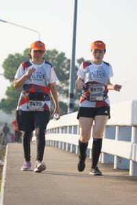 BIB: 6979, 7479
                            <button type="button" onclick="openModal(6420258)" class="btn btn-primary btn-sm float-right btn-popup" data-toggle="modal" data-target=".modal-high-quality">
                        <i class="fas fa-shopping-cart"></i> Add to Cart
                    </button>
                                            <button type="button" onclick="isThisMe(6420258, true)" class="btn btn-success btn-sm float-right btn-popup btn-isme hidden" data-toggle="tooltip" data-placement="bottom" title="นี่คือรูปของคุณใช่ไหม คลิกที่นี่เพื่อเอาเข้าอัลบั้ม">
                        <i class="fas fa-plus"></i> Add to album
                    </button>
                    <button type="button" onclick="isThisMe(6420258, false)" class="btn btn-warning btn-sm float-right btn-popup btn-isnotme hidden">
                        <i class="fas fa-ban"></i> Remove from album
                    </button>