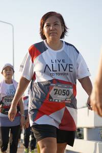 BIB: 050, 789
                            <button type="button" onclick="openModal(6420133)" class="btn btn-primary btn-sm float-right btn-popup" data-toggle="modal" data-target=".modal-high-quality">
                        <i class="fas fa-shopping-cart"></i> Add to Cart
                    </button>
                                            <button type="button" onclick="isThisMe(6420133, true)" class="btn btn-success btn-sm float-right btn-popup btn-isme hidden" data-toggle="tooltip" data-placement="bottom" title="นี่คือรูปของคุณใช่ไหม คลิกที่นี่เพื่อเอาเข้าอัลบั้ม">
                        <i class="fas fa-plus"></i> Add to album
                    </button>
                    <button type="button" onclick="isThisMe(6420133, false)" class="btn btn-warning btn-sm float-right btn-popup btn-isnotme hidden">
                        <i class="fas fa-ban"></i> Remove from album
                    </button>