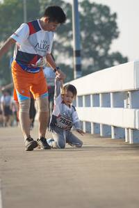 BIB: 695, 7553
                            <button type="button" onclick="openModal(6420620)" class="btn btn-primary btn-sm float-right btn-popup" data-toggle="modal" data-target=".modal-high-quality">
                        <i class="fas fa-shopping-cart"></i> Add to Cart
                    </button>
                                            <button type="button" onclick="isThisMe(6420620, true)" class="btn btn-success btn-sm float-right btn-popup btn-isme hidden" data-toggle="tooltip" data-placement="bottom" title="นี่คือรูปของคุณใช่ไหม คลิกที่นี่เพื่อเอาเข้าอัลบั้ม">
                        <i class="fas fa-plus"></i> Add to album
                    </button>
                    <button type="button" onclick="isThisMe(6420620, false)" class="btn btn-warning btn-sm float-right btn-popup btn-isnotme hidden">
                        <i class="fas fa-ban"></i> Remove from album
                    </button>