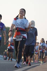 BIB: 6489
                            <button type="button" onclick="openModal(6415991)" class="btn btn-primary btn-sm float-right btn-popup" data-toggle="modal" data-target=".modal-high-quality">
                        <i class="fas fa-shopping-cart"></i> Add to Cart
                    </button>
                                            <button type="button" onclick="isThisMe(6415991, true)" class="btn btn-success btn-sm float-right btn-popup btn-isme hidden" data-toggle="tooltip" data-placement="bottom" title="นี่คือรูปของคุณใช่ไหม คลิกที่นี่เพื่อเอาเข้าอัลบั้ม">
                        <i class="fas fa-plus"></i> Add to album
                    </button>
                    <button type="button" onclick="isThisMe(6415991, false)" class="btn btn-warning btn-sm float-right btn-popup btn-isnotme hidden">
                        <i class="fas fa-ban"></i> Remove from album
                    </button>