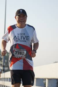 BIB: 7782
                            <button type="button" onclick="openModal(6423212)" class="btn btn-primary btn-sm float-right btn-popup" data-toggle="modal" data-target=".modal-high-quality">
                        <i class="fas fa-shopping-cart"></i> Add to Cart
                    </button>
                                            <button type="button" onclick="isThisMe(6423212, true)" class="btn btn-success btn-sm float-right btn-popup btn-isme hidden" data-toggle="tooltip" data-placement="bottom" title="นี่คือรูปของคุณใช่ไหม คลิกที่นี่เพื่อเอาเข้าอัลบั้ม">
                        <i class="fas fa-plus"></i> Add to album
                    </button>
                    <button type="button" onclick="isThisMe(6423212, false)" class="btn btn-warning btn-sm float-right btn-popup btn-isnotme hidden">
                        <i class="fas fa-ban"></i> Remove from album
                    </button>