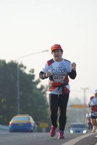 BIB: 6517
                            <button type="button" onclick="openModal(6422391)" class="btn btn-primary btn-sm float-right btn-popup" data-toggle="modal" data-target=".modal-high-quality">
                        <i class="fas fa-shopping-cart"></i> Add to Cart
                    </button>
                                            <button type="button" onclick="isThisMe(6422391, true)" class="btn btn-success btn-sm float-right btn-popup btn-isme hidden" data-toggle="tooltip" data-placement="bottom" title="นี่คือรูปของคุณใช่ไหม คลิกที่นี่เพื่อเอาเข้าอัลบั้ม">
                        <i class="fas fa-plus"></i> Add to album
                    </button>
                    <button type="button" onclick="isThisMe(6422391, false)" class="btn btn-warning btn-sm float-right btn-popup btn-isnotme hidden">
                        <i class="fas fa-ban"></i> Remove from album
                    </button>