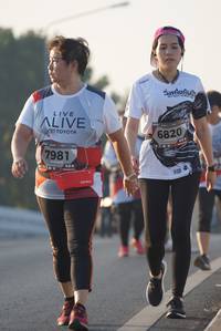 BIB: 6820, 7981
                            <button type="button" onclick="openModal(6424560)" class="btn btn-primary btn-sm float-right btn-popup" data-toggle="modal" data-target=".modal-high-quality">
                        <i class="fas fa-shopping-cart"></i> Add to Cart
                    </button>
                                            <button type="button" onclick="isThisMe(6424560, true)" class="btn btn-success btn-sm float-right btn-popup btn-isme hidden" data-toggle="tooltip" data-placement="bottom" title="นี่คือรูปของคุณใช่ไหม คลิกที่นี่เพื่อเอาเข้าอัลบั้ม">
                        <i class="fas fa-plus"></i> Add to album
                    </button>
                    <button type="button" onclick="isThisMe(6424560, false)" class="btn btn-warning btn-sm float-right btn-popup btn-isnotme hidden">
                        <i class="fas fa-ban"></i> Remove from album
                    </button>