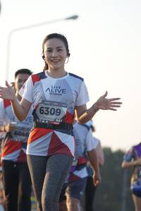 BIB: 6309, 6046
                            <button type="button" onclick="openModal(6415262)" class="btn btn-primary btn-sm float-right btn-popup" data-toggle="modal" data-target=".modal-high-quality">
                        <i class="fas fa-shopping-cart"></i> Add to Cart
                    </button>
                                            <button type="button" onclick="isThisMe(6415262, true)" class="btn btn-success btn-sm float-right btn-popup btn-isme hidden" data-toggle="tooltip" data-placement="bottom" title="นี่คือรูปของคุณใช่ไหม คลิกที่นี่เพื่อเอาเข้าอัลบั้ม">
                        <i class="fas fa-plus"></i> Add to album
                    </button>
                    <button type="button" onclick="isThisMe(6415262, false)" class="btn btn-warning btn-sm float-right btn-popup btn-isnotme hidden">
                        <i class="fas fa-ban"></i> Remove from album
                    </button>