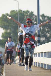 BIB: 3772
                            <button type="button" onclick="openModal(6419771)" class="btn btn-primary btn-sm float-right btn-popup" data-toggle="modal" data-target=".modal-high-quality">
                        <i class="fas fa-shopping-cart"></i> Add to Cart
                    </button>
                                            <button type="button" onclick="isThisMe(6419771, true)" class="btn btn-success btn-sm float-right btn-popup btn-isme hidden" data-toggle="tooltip" data-placement="bottom" title="นี่คือรูปของคุณใช่ไหม คลิกที่นี่เพื่อเอาเข้าอัลบั้ม">
                        <i class="fas fa-plus"></i> Add to album
                    </button>
                    <button type="button" onclick="isThisMe(6419771, false)" class="btn btn-warning btn-sm float-right btn-popup btn-isnotme hidden">
                        <i class="fas fa-ban"></i> Remove from album
                    </button>