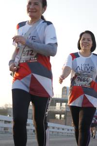 BIB: 972, 7664
                            <button type="button" onclick="openModal(6433093)" class="btn btn-primary btn-sm float-right btn-popup" data-toggle="modal" data-target=".modal-high-quality">
                        <i class="fas fa-shopping-cart"></i> Add to Cart
                    </button>
                                            <button type="button" onclick="isThisMe(6433093, true)" class="btn btn-success btn-sm float-right btn-popup btn-isme hidden" data-toggle="tooltip" data-placement="bottom" title="นี่คือรูปของคุณใช่ไหม คลิกที่นี่เพื่อเอาเข้าอัลบั้ม">
                        <i class="fas fa-plus"></i> Add to album
                    </button>
                    <button type="button" onclick="isThisMe(6433093, false)" class="btn btn-warning btn-sm float-right btn-popup btn-isnotme hidden">
                        <i class="fas fa-ban"></i> Remove from album
                    </button>