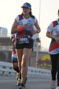 BIB: 3882, 120
                            <button type="button" onclick="openModal(6415984)" class="btn btn-primary btn-sm float-right btn-popup" data-toggle="modal" data-target=".modal-high-quality">
                        <i class="fas fa-shopping-cart"></i> Add to Cart
                    </button>
                                            <button type="button" onclick="isThisMe(6415984, true)" class="btn btn-success btn-sm float-right btn-popup btn-isme hidden" data-toggle="tooltip" data-placement="bottom" title="นี่คือรูปของคุณใช่ไหม คลิกที่นี่เพื่อเอาเข้าอัลบั้ม">
                        <i class="fas fa-plus"></i> Add to album
                    </button>
                    <button type="button" onclick="isThisMe(6415984, false)" class="btn btn-warning btn-sm float-right btn-popup btn-isnotme hidden">
                        <i class="fas fa-ban"></i> Remove from album
                    </button>