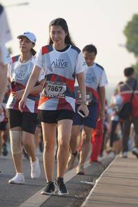 BIB: 7867
                            <button type="button" onclick="openModal(6424300)" class="btn btn-primary btn-sm float-right btn-popup" data-toggle="modal" data-target=".modal-high-quality">
                        <i class="fas fa-shopping-cart"></i> Add to Cart
                    </button>
                                            <button type="button" onclick="isThisMe(6424300, true)" class="btn btn-success btn-sm float-right btn-popup btn-isme hidden" data-toggle="tooltip" data-placement="bottom" title="นี่คือรูปของคุณใช่ไหม คลิกที่นี่เพื่อเอาเข้าอัลบั้ม">
                        <i class="fas fa-plus"></i> Add to album
                    </button>
                    <button type="button" onclick="isThisMe(6424300, false)" class="btn btn-warning btn-sm float-right btn-popup btn-isnotme hidden">
                        <i class="fas fa-ban"></i> Remove from album
                    </button>