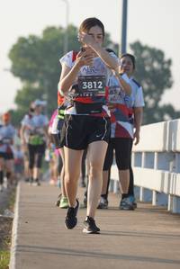 BIB: 3812, 128
                            <button type="button" onclick="openModal(6422667)" class="btn btn-primary btn-sm float-right btn-popup" data-toggle="modal" data-target=".modal-high-quality">
                        <i class="fas fa-shopping-cart"></i> Add to Cart
                    </button>
                                            <button type="button" onclick="isThisMe(6422667, true)" class="btn btn-success btn-sm float-right btn-popup btn-isme hidden" data-toggle="tooltip" data-placement="bottom" title="นี่คือรูปของคุณใช่ไหม คลิกที่นี่เพื่อเอาเข้าอัลบั้ม">
                        <i class="fas fa-plus"></i> Add to album
                    </button>
                    <button type="button" onclick="isThisMe(6422667, false)" class="btn btn-warning btn-sm float-right btn-popup btn-isnotme hidden">
                        <i class="fas fa-ban"></i> Remove from album
                    </button>