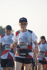 BIB: 6325, 6888
                            <button type="button" onclick="openModal(6424296)" class="btn btn-primary btn-sm float-right btn-popup" data-toggle="modal" data-target=".modal-high-quality">
                        <i class="fas fa-shopping-cart"></i> Add to Cart
                    </button>
                                            <button type="button" onclick="isThisMe(6424296, true)" class="btn btn-success btn-sm float-right btn-popup btn-isme hidden" data-toggle="tooltip" data-placement="bottom" title="นี่คือรูปของคุณใช่ไหม คลิกที่นี่เพื่อเอาเข้าอัลบั้ม">
                        <i class="fas fa-plus"></i> Add to album
                    </button>
                    <button type="button" onclick="isThisMe(6424296, false)" class="btn btn-warning btn-sm float-right btn-popup btn-isnotme hidden">
                        <i class="fas fa-ban"></i> Remove from album
                    </button>