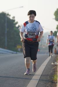 BIB: 7489
                            <button type="button" onclick="openModal(6423015)" class="btn btn-primary btn-sm float-right btn-popup" data-toggle="modal" data-target=".modal-high-quality">
                        <i class="fas fa-shopping-cart"></i> Add to Cart
                    </button>
                                            <button type="button" onclick="isThisMe(6423015, true)" class="btn btn-success btn-sm float-right btn-popup btn-isme hidden" data-toggle="tooltip" data-placement="bottom" title="นี่คือรูปของคุณใช่ไหม คลิกที่นี่เพื่อเอาเข้าอัลบั้ม">
                        <i class="fas fa-plus"></i> Add to album
                    </button>
                    <button type="button" onclick="isThisMe(6423015, false)" class="btn btn-warning btn-sm float-right btn-popup btn-isnotme hidden">
                        <i class="fas fa-ban"></i> Remove from album
                    </button>