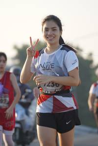 BIB: 236
                            <button type="button" onclick="openModal(6424575)" class="btn btn-primary btn-sm float-right btn-popup" data-toggle="modal" data-target=".modal-high-quality">
                        <i class="fas fa-shopping-cart"></i> Add to Cart
                    </button>
                                            <button type="button" onclick="isThisMe(6424575, true)" class="btn btn-success btn-sm float-right btn-popup btn-isme hidden" data-toggle="tooltip" data-placement="bottom" title="นี่คือรูปของคุณใช่ไหม คลิกที่นี่เพื่อเอาเข้าอัลบั้ม">
                        <i class="fas fa-plus"></i> Add to album
                    </button>
                    <button type="button" onclick="isThisMe(6424575, false)" class="btn btn-warning btn-sm float-right btn-popup btn-isnotme hidden">
                        <i class="fas fa-ban"></i> Remove from album
                    </button>