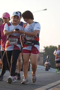 BIB: 6344, 6759
                            <button type="button" onclick="openModal(6416236)" class="btn btn-primary btn-sm float-right btn-popup" data-toggle="modal" data-target=".modal-high-quality">
                        <i class="fas fa-shopping-cart"></i> Add to Cart
                    </button>
                                            <button type="button" onclick="isThisMe(6416236, true)" class="btn btn-success btn-sm float-right btn-popup btn-isme hidden" data-toggle="tooltip" data-placement="bottom" title="นี่คือรูปของคุณใช่ไหม คลิกที่นี่เพื่อเอาเข้าอัลบั้ม">
                        <i class="fas fa-plus"></i> Add to album
                    </button>
                    <button type="button" onclick="isThisMe(6416236, false)" class="btn btn-warning btn-sm float-right btn-popup btn-isnotme hidden">
                        <i class="fas fa-ban"></i> Remove from album
                    </button>