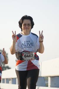 BIB: 6463
                            <button type="button" onclick="openModal(6420500)" class="btn btn-primary btn-sm float-right btn-popup" data-toggle="modal" data-target=".modal-high-quality">
                        <i class="fas fa-shopping-cart"></i> Add to Cart
                    </button>
                                            <button type="button" onclick="isThisMe(6420500, true)" class="btn btn-success btn-sm float-right btn-popup btn-isme hidden" data-toggle="tooltip" data-placement="bottom" title="นี่คือรูปของคุณใช่ไหม คลิกที่นี่เพื่อเอาเข้าอัลบั้ม">
                        <i class="fas fa-plus"></i> Add to album
                    </button>
                    <button type="button" onclick="isThisMe(6420500, false)" class="btn btn-warning btn-sm float-right btn-popup btn-isnotme hidden">
                        <i class="fas fa-ban"></i> Remove from album
                    </button>