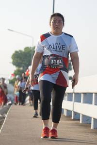 BIB: 3164
                            <button type="button" onclick="openModal(6421574)" class="btn btn-primary btn-sm float-right btn-popup" data-toggle="modal" data-target=".modal-high-quality">
                        <i class="fas fa-shopping-cart"></i> Add to Cart
                    </button>
                                            <button type="button" onclick="isThisMe(6421574, true)" class="btn btn-success btn-sm float-right btn-popup btn-isme hidden" data-toggle="tooltip" data-placement="bottom" title="นี่คือรูปของคุณใช่ไหม คลิกที่นี่เพื่อเอาเข้าอัลบั้ม">
                        <i class="fas fa-plus"></i> Add to album
                    </button>
                    <button type="button" onclick="isThisMe(6421574, false)" class="btn btn-warning btn-sm float-right btn-popup btn-isnotme hidden">
                        <i class="fas fa-ban"></i> Remove from album
                    </button>