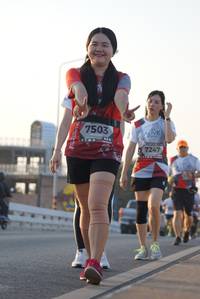 BIB: 7503, 7247
                            <button type="button" onclick="openModal(6415175)" class="btn btn-primary btn-sm float-right btn-popup" data-toggle="modal" data-target=".modal-high-quality">
                        <i class="fas fa-shopping-cart"></i> Add to Cart
                    </button>
                                            <button type="button" onclick="isThisMe(6415175, true)" class="btn btn-success btn-sm float-right btn-popup btn-isme hidden" data-toggle="tooltip" data-placement="bottom" title="นี่คือรูปของคุณใช่ไหม คลิกที่นี่เพื่อเอาเข้าอัลบั้ม">
                        <i class="fas fa-plus"></i> Add to album
                    </button>
                    <button type="button" onclick="isThisMe(6415175, false)" class="btn btn-warning btn-sm float-right btn-popup btn-isnotme hidden">
                        <i class="fas fa-ban"></i> Remove from album
                    </button>