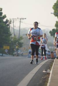 BIB: 
                            <button type="button" onclick="openModal(6425527)" class="btn btn-primary btn-sm float-right btn-popup" data-toggle="modal" data-target=".modal-high-quality">
                        <i class="fas fa-shopping-cart"></i> Add to Cart
                    </button>
                                            <button type="button" onclick="isThisMe(6425527, true)" class="btn btn-success btn-sm float-right btn-popup btn-isme hidden" data-toggle="tooltip" data-placement="bottom" title="นี่คือรูปของคุณใช่ไหม คลิกที่นี่เพื่อเอาเข้าอัลบั้ม">
                        <i class="fas fa-plus"></i> Add to album
                    </button>
                    <button type="button" onclick="isThisMe(6425527, false)" class="btn btn-warning btn-sm float-right btn-popup btn-isnotme hidden">
                        <i class="fas fa-ban"></i> Remove from album
                    </button>