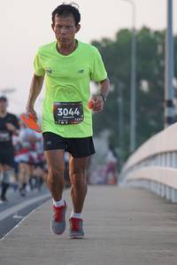 BIB: 3044, 122
                            <button type="button" onclick="openModal(6407964)" class="btn btn-primary btn-sm float-right btn-popup" data-toggle="modal" data-target=".modal-high-quality">
                        <i class="fas fa-shopping-cart"></i> Add to Cart
                    </button>
                                            <button type="button" onclick="isThisMe(6407964, true)" class="btn btn-success btn-sm float-right btn-popup btn-isme hidden" data-toggle="tooltip" data-placement="bottom" title="นี่คือรูปของคุณใช่ไหม คลิกที่นี่เพื่อเอาเข้าอัลบั้ม">
                        <i class="fas fa-plus"></i> Add to album
                    </button>
                    <button type="button" onclick="isThisMe(6407964, false)" class="btn btn-warning btn-sm float-right btn-popup btn-isnotme hidden">
                        <i class="fas fa-ban"></i> Remove from album
                    </button>