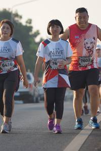 BIB: 7602, 6416
                            <button type="button" onclick="openModal(6424681)" class="btn btn-primary btn-sm float-right btn-popup" data-toggle="modal" data-target=".modal-high-quality">
                        <i class="fas fa-shopping-cart"></i> Add to Cart
                    </button>
                                            <button type="button" onclick="isThisMe(6424681, true)" class="btn btn-success btn-sm float-right btn-popup btn-isme hidden" data-toggle="tooltip" data-placement="bottom" title="นี่คือรูปของคุณใช่ไหม คลิกที่นี่เพื่อเอาเข้าอัลบั้ม">
                        <i class="fas fa-plus"></i> Add to album
                    </button>
                    <button type="button" onclick="isThisMe(6424681, false)" class="btn btn-warning btn-sm float-right btn-popup btn-isnotme hidden">
                        <i class="fas fa-ban"></i> Remove from album
                    </button>