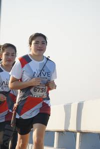 BIB: 6756
                            <button type="button" onclick="openModal(6422998)" class="btn btn-primary btn-sm float-right btn-popup" data-toggle="modal" data-target=".modal-high-quality">
                        <i class="fas fa-shopping-cart"></i> Add to Cart
                    </button>
                                            <button type="button" onclick="isThisMe(6422998, true)" class="btn btn-success btn-sm float-right btn-popup btn-isme hidden" data-toggle="tooltip" data-placement="bottom" title="นี่คือรูปของคุณใช่ไหม คลิกที่นี่เพื่อเอาเข้าอัลบั้ม">
                        <i class="fas fa-plus"></i> Add to album
                    </button>
                    <button type="button" onclick="isThisMe(6422998, false)" class="btn btn-warning btn-sm float-right btn-popup btn-isnotme hidden">
                        <i class="fas fa-ban"></i> Remove from album
                    </button>